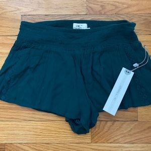 O’Neil soft shorts